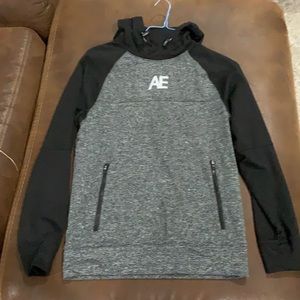 American Eagle Hoodie